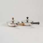 1770&nbsp;3226&nbsp;Karotter